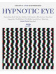 Tom Petty & The Heartbreakers - Hypnotic Eye (Blu-Ray Audio)