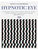Tom Petty & The Heartbreakers - Hypnotic Eye (Blu-Ray Audio)
