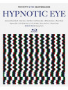 Tom Petty & The Heartbreakers - Hypnotic Eye (Blu-Ray Audio)
