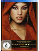 Alicia Keys - The Diary Of... A Documentary Film