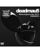 Deadmau5 - Meowingtons Hax 2k11   Toronto