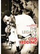 Otis Redding - Dreams To Remember: The Legacy Of
