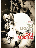 Otis Redding - Dreams To Remember: The Legacy Of