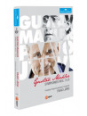 Gustav Mahler - Sinfonia N.7, N.8 (2 Dvd)