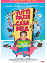 Tutti Pazzi In Casa Mia (Ex-Rental)