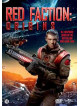 Red Faction - Origins (Ex Rental)