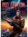 Red Faction - Origins (Ex Rental)