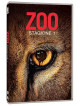 Zoo - Stagione 01 (4 Dvd)