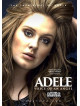 Adele - Voice Of An Angel