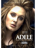 Adele - Voice Of An Angel