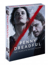 Penny Dreadful - Stagione 02 (5 Dvd)