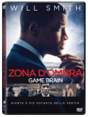 Zona D'Ombra - Brain Game