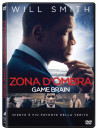 Zona D'Ombra - Brain Game