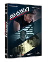 Squadra Antimafia - Stagione 07 (5 Dvd)