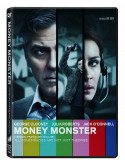 Money Monster - L'Altra Faccia Del Denaro
