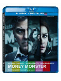 Money Monster - L'Altra Faccia Del Denaro