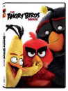 Angry Birds - Il Film