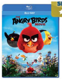 Angry Birds - Il Film