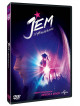 Jem E Le Holograms