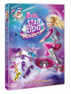 Barbie - Avventura Stellare (2 Dvd)