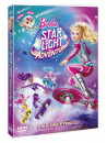 Barbie - Avventura Stellare (2 Dvd)