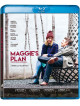 Piano Di Maggie (Il) - A Cosa Servono Gli Uomini