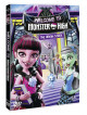 Benvenuti Alla Monster High