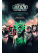 Notte Del Giudizio (La) - Election Year (Ex-Rental)