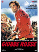 Giubbe Rosse