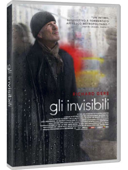 Invisibili (Gli)