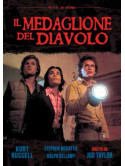 Medaglione Del Diavolo (Il)