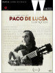 Paco De Lucia - La Busqueda