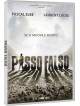Passo Falso