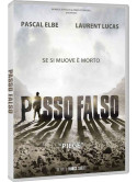 Passo Falso