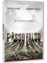 Passo Falso