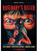 Rosemary's Killer