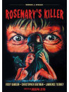 Rosemary's Killer