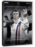 Steve McQueen - Una Vita Spericolata