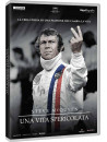 Steve McQueen - Una Vita Spericolata