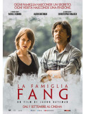 Famiglia Fang (La) (Ex-Rental)