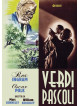 Verdi Pascoli