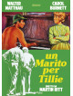 Marito Per Tillie (Un)