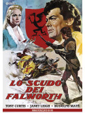 Scudo Dei Falworth (Lo) (Rimasterizzato In Hd)