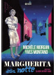 Margherita Della Notte