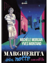 Margherita Della Notte