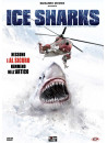 Ice Sharks