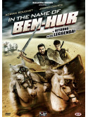 In The Name Of Ben Hur