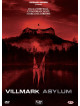 Villmark Asylum