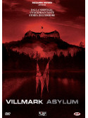 Villmark Asylum