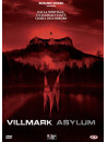 Villmark Asylum